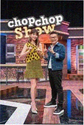 王牌对王牌8